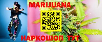 шишки Нальчик