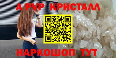 шишки Нальчик